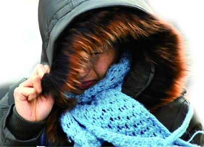 逛完青島留宿黃島 逛完青島留宿黃島