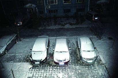 逛完青島留宿黃島 逛完青島留宿黃島