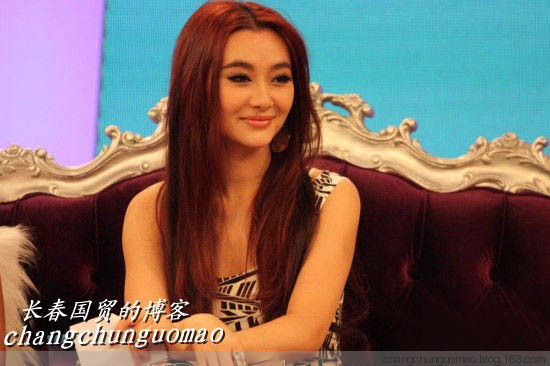 愛戴加盟旅游衛視