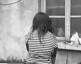 澄邁某小學一11歲女生自稱與男子發生過性關系，因擔心懷孕而逃學