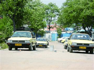 違規(guī)駕校亮出來(lái)曬曬 違規(guī)駕校亮出來(lái)曬曬