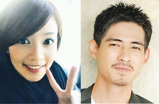 周渝民開跑車買衛生棉