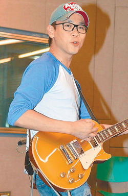 陶喆與簡寶珊秘婚 陶喆與簡寶珊秘婚