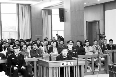 “不經意間”就收多了