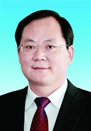 爭(zhēng)當(dāng)科學(xué)發(fā)展“先行區(qū)” 爭(zhēng)當(dāng)科學(xué)發(fā)展“先行區(qū)”