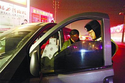 “千萬別給我曝光！”