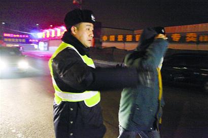 “千萬別給我曝光！”