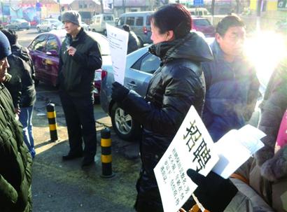 濰坊企業(yè)包車來青搶工人 濰坊企業(yè)包車來青搶工人