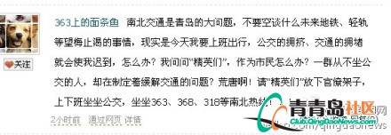 兩會日報:城市治堵網友展開頭腦風暴 各有妙招(圖)