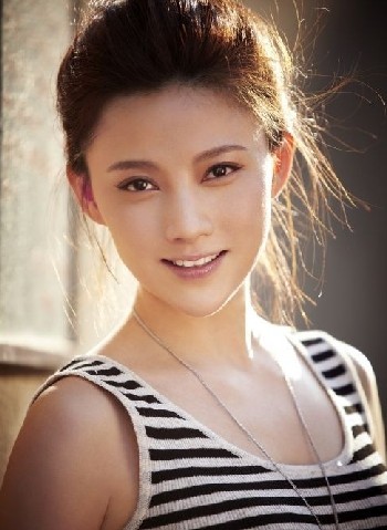 女演員聶鑫遇車禍受重傷恐成植物人 隨時有可能死亡