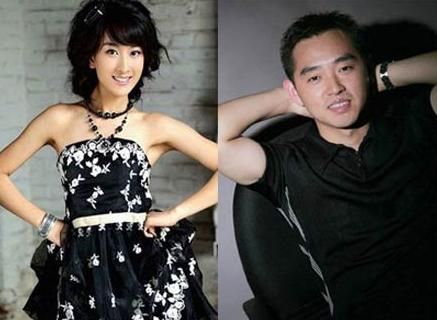 馬蘇孔令輝(資料圖)。