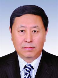 市區與四市將直通高速 市區與四市將直通高速