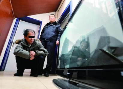 喝1斤白酒，后果如何？