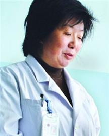 委員提交治理車窗垃圾提案 委員提交治理車窗垃圾提案