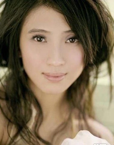 房祖名一夜情女星名單曝光了！個個迷死人不償命呀