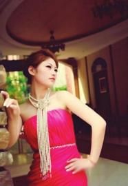 周克華女友今日將在重慶受審 周克華女友今日將在重慶受審