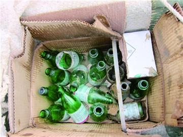 敵敵畏毒鳥?是蝦池消毒 敵敵畏毒鳥?是蝦池消毒