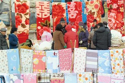 有戲不在年高,老集青春依舊 有戲不在年高,老集青春依舊