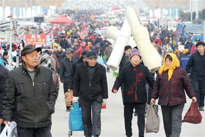 有戲不在年高,老集青春依舊 有戲不在年高,老集青春依舊