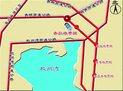 我市加快實施主城區(qū)危舊房改造和新型農(nóng)村社區(qū)建設其中今年啟動危舊房改造1.7萬戶 我市加快實施主城區(qū)危舊房改造和新型農(nóng)村社區(qū)建設其中今年啟動危舊房改造1.7萬戶