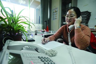 男子月入兩千負(fù)擔(dān)重 男子月入兩千負(fù)擔(dān)重