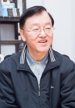 金馬獎女配角陪睡換角色 金馬獎女配角陪睡換角色