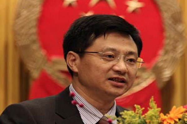 盤點：重慶10名因不雅視頻被免職官員