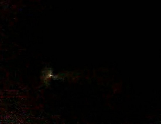 中國公開國防新技術(shù)提高透明展現(xiàn)自信