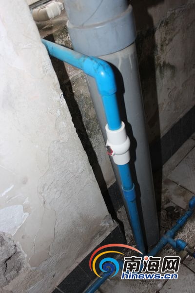 租戶(hù)因拖欠租金房東鎖門(mén)