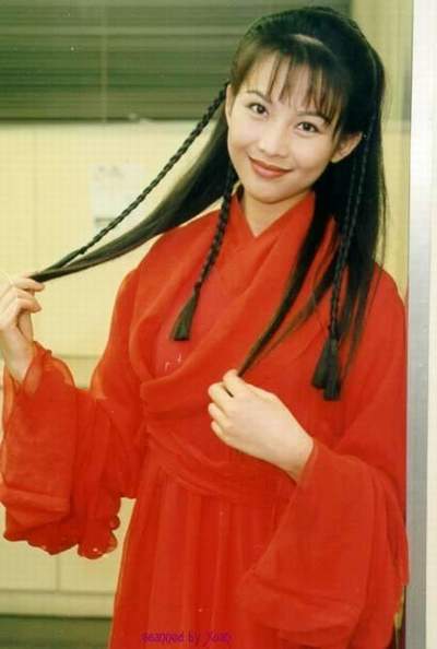 從身家數億到窮困潦倒的大明星