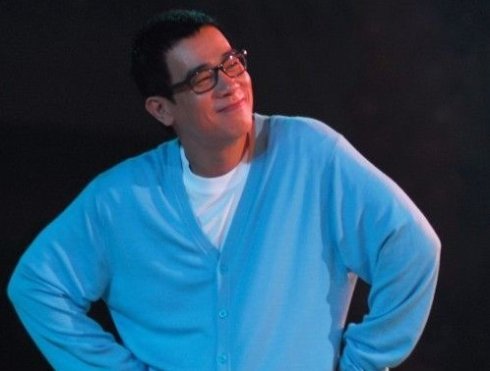 從身家數(shù)億到窮困潦倒的大明星