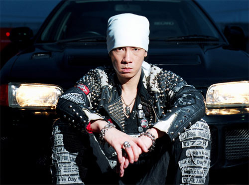 從身家數億到窮困潦倒的大明星