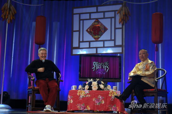 趙本山退出小品界原因 趙本山退出小品界原因