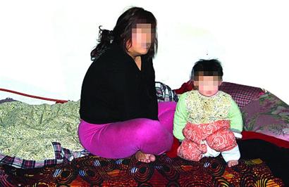 夫婦為報復村委故意超生自己舉報自己