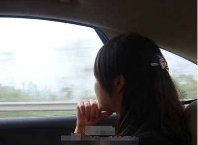 趙紅霞家人報(bào)案稱信息被非法獲取 趙紅霞家人報(bào)案稱信息被非法獲取