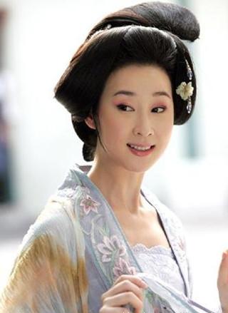 險被潛規則女星 吳昕被知名制片人長期騷擾