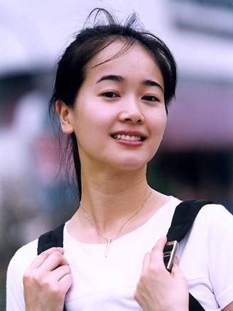 險被潛規則女星 吳昕被知名制片人長期騷擾