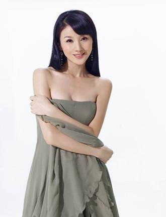 險被潛規則女星 吳昕被知名制片人長期騷擾