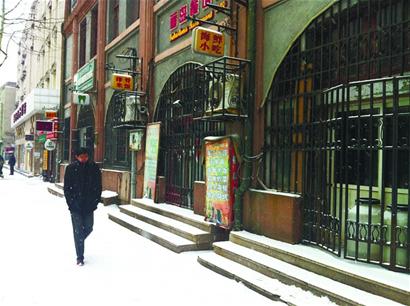 餐飲商場健身房春節不休 付3倍工資賠錢賺口碑 餐飲商場健身房春節不休 付3倍工資賠錢賺口碑