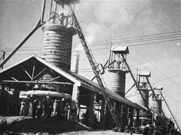 青鋼將搬遷 見證青島54年工業歷程尋求轉型