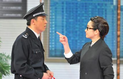 點擊查看源網頁