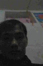 丟失手機傳來神秘照片 400元贖回被放鴿子 丟失手機傳來神秘照片 400元贖回被放鴿子