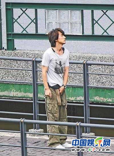 明星失態瞬間盤點