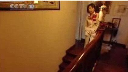 傳周濤拒當央視春晚支持人 名嘴主持人豪宅大比拼