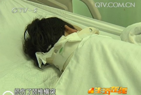 男子殺妻砍女續 男子殺妻砍女續