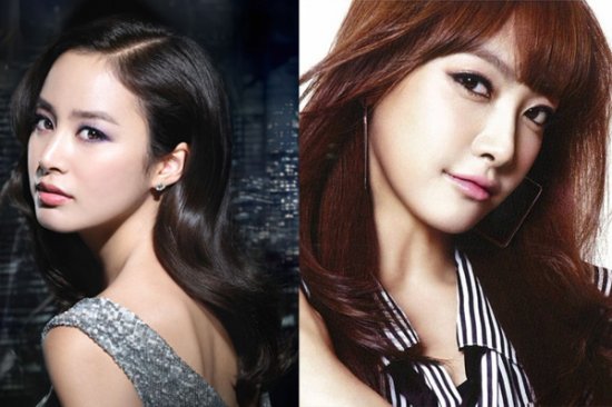 撞什么都不要緊 撞臉最杯具了！