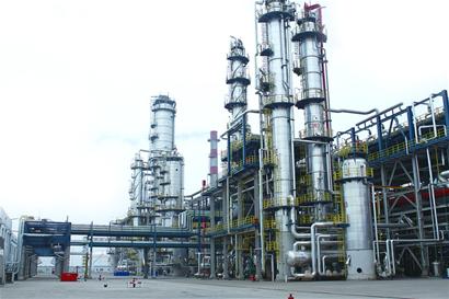 青島5年前已產國四油 專家:耐用養車是誤解 青島5年前已產國四油 專家:耐用養車是誤解