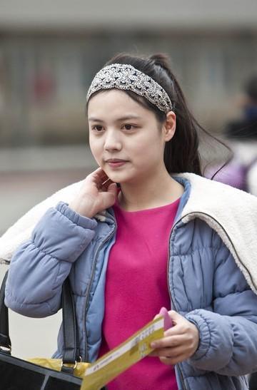 北京電影學院三試放榜