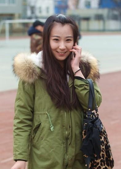 北京電影學院三試放榜