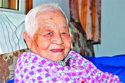 那些年，我們那樣學雷鋒